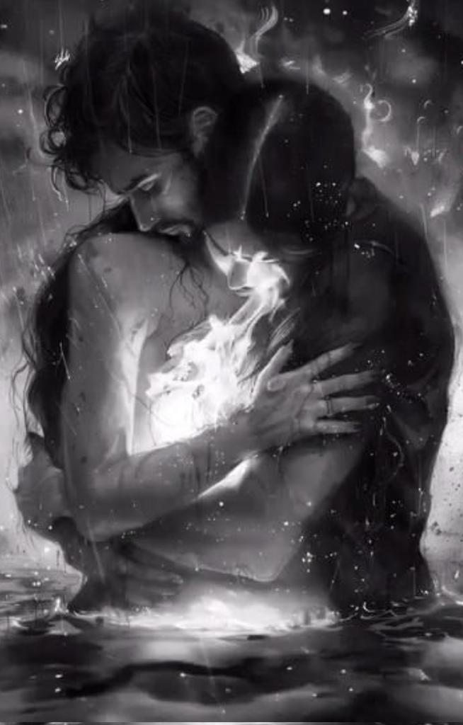 iolemolly's tweet image. Il ricordo della felicità
non è più felicità;il ricordo
del dolore è ancora dolore
G.G Byron