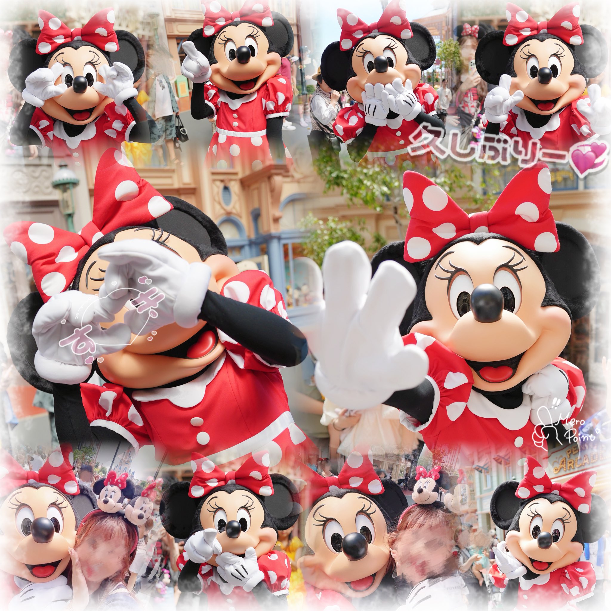 最終値下げ♡ディズニー♡ベビー♡ミニー♡ゆりかご♡オルゴール♡希少 ☆希少☆ ディズニー ベビーグーフィー オルゴール スモール