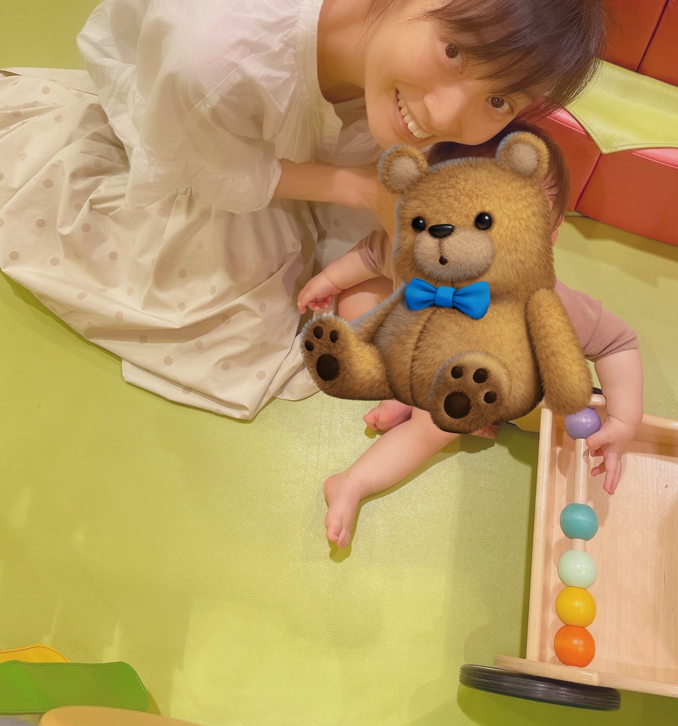 福井裕佳梨 ユカリリック WEB PHOTO CD-Rサイン付き 福井裕佳梨 ユカリリック WEB PHOTO CD-Rサイン付き