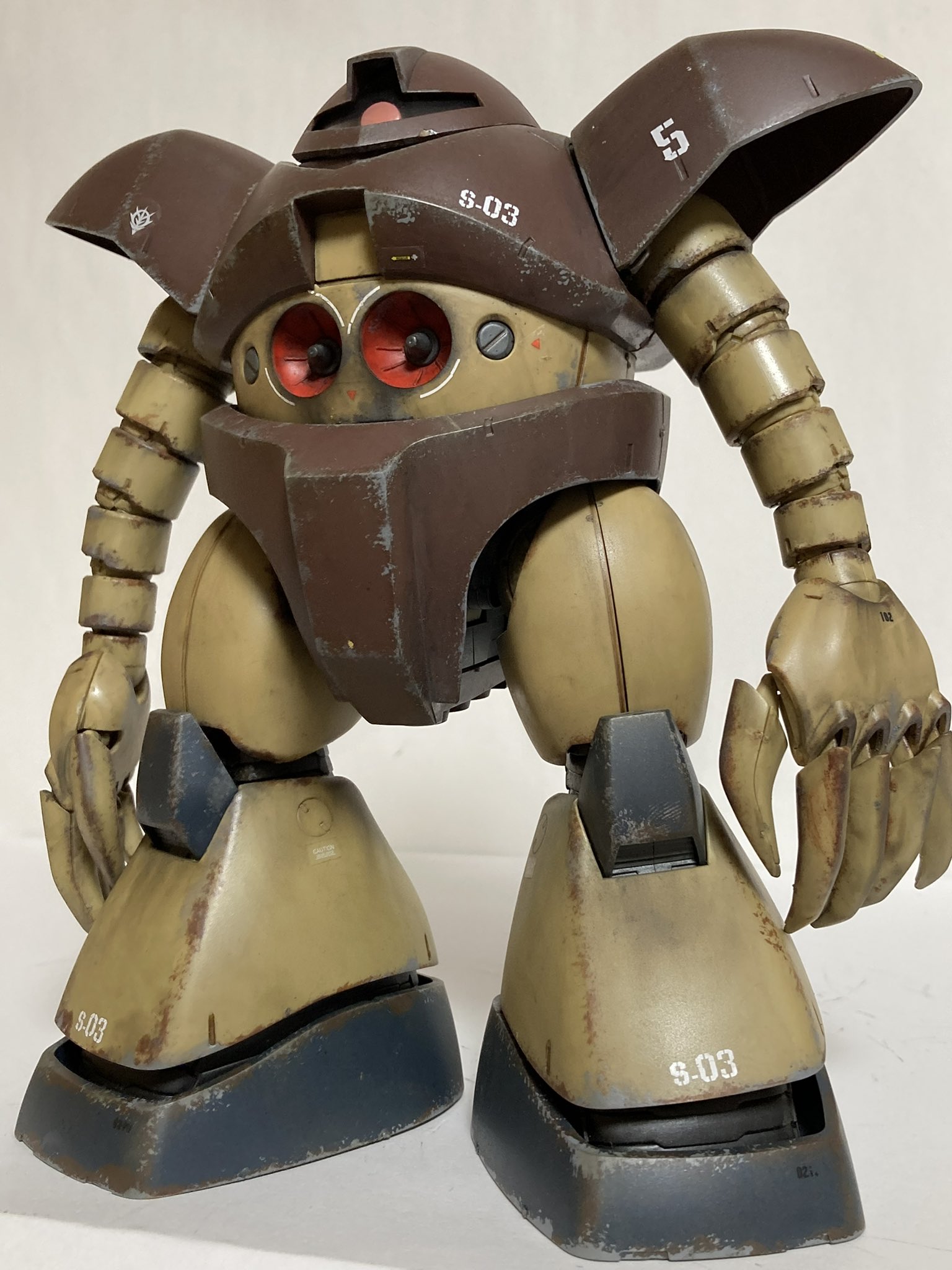 【引退まとめ売り】未開封ガンプラ６点まとめ売り★水泳部など 1000円引き!!【引退まとめ売り】未開封ガンプラ6点まとめ売り