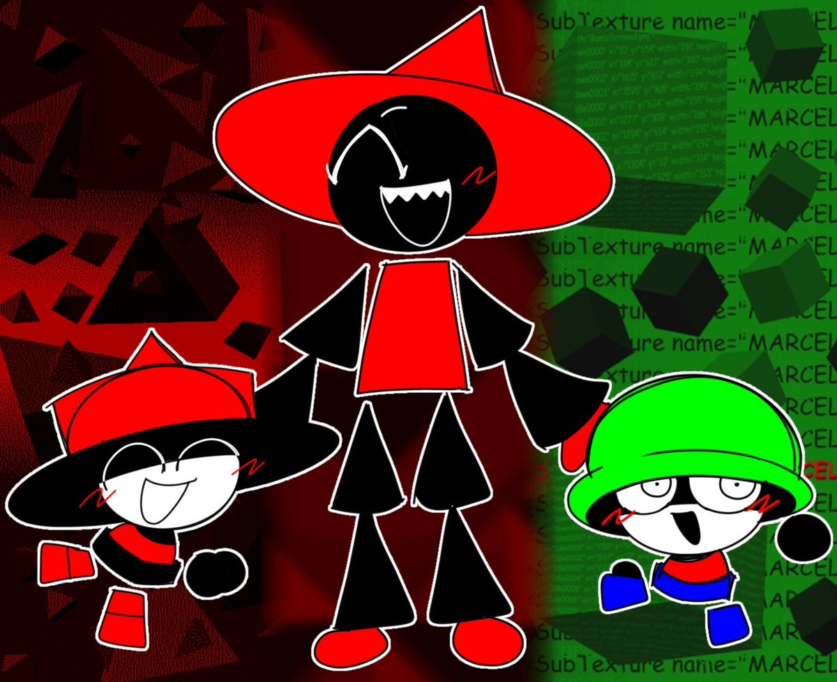SICKINL0V3's tweet image. I made a strawpage !!1!!! ❤️‍🔥
ninetytwo.straw.page