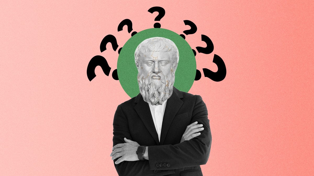 Is AI Creating Incompetent Experts?

“What if the greatest risk of artificial intelligence isn’t job displacement, but something far more insidious: the creation of professionals who appear competent but lack the judgment to back it up?”   ie.edu/insights/artic…