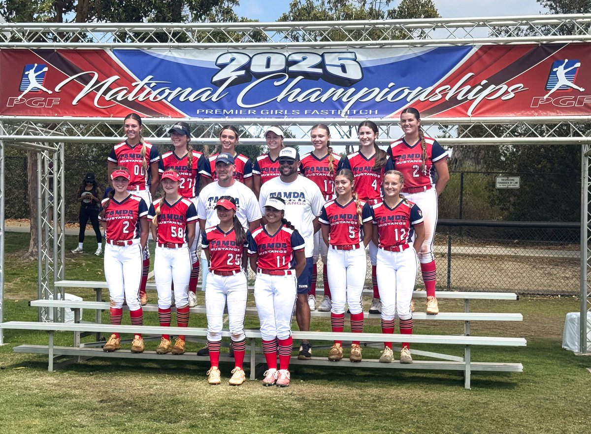 Bracket play starts today at 8am. We are at Huntington Beach sports plex field 3. If we win we play again at 12:30. (Pacific time)