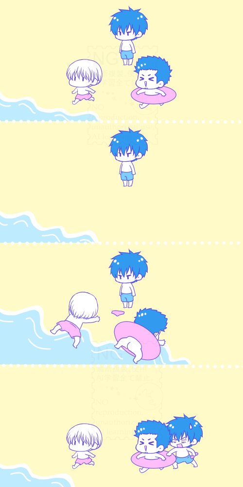 GwYsQ32bgAACFl5?format=jpg&name=medium