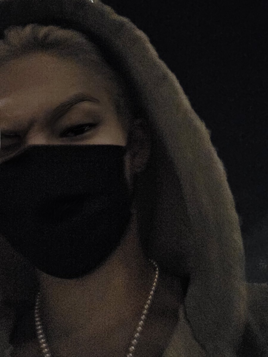 zzznikii's tweet image. 윙크한 거 뭐임 초카와이야 🤦🏼‍♂️🤦🏼‍♂️🤦🏼‍♂️😉💗