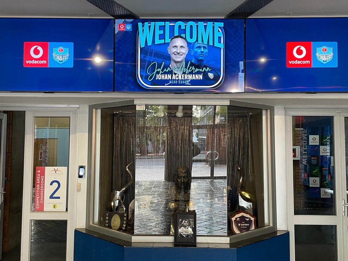 Willem Strauss tweet media