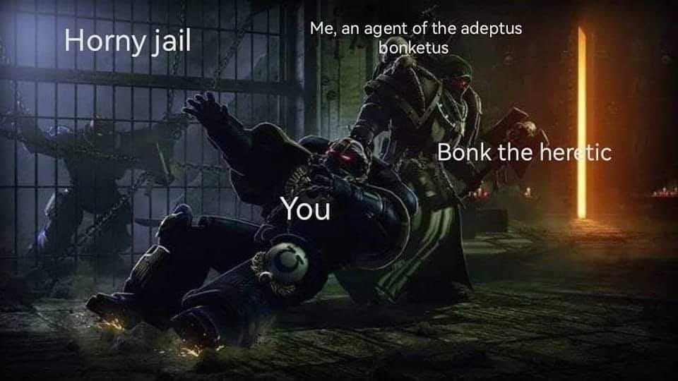 Shadzey1's tweet image. GM lads, it’s Monday.
I hope everyone’s weekends were exceptional.
Unfortunately I still see thirsting for anime Grok waifu on the TL and my usual Tuesday watch must begin now.
Prepare yourselves and act accordingly.