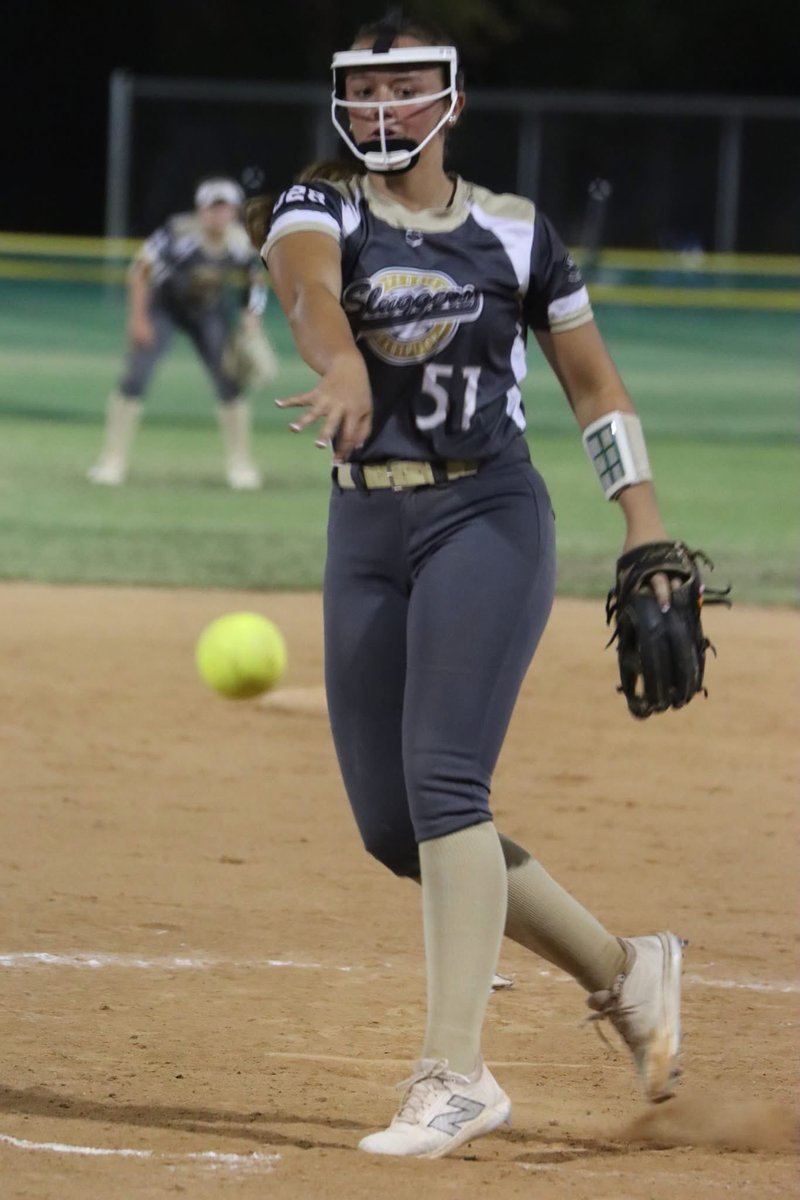 Addison Duncheon (@aduncheon7) on Twitter photo ⏰ 10:15am
📍 Fountain Valley
🏟️ field 7
See you there for start of bracket play!
<a href="/GoldPeoria/">Peoria Sluggers 16u Gass/18u Hayes</a> <a href="/EnosGass/">Renee Enos Gass</a> <a href="/PeoriaSluggers/">Peoria Sluggers Fastpitch</a> <a href="/ExtraInningSB/">EXTRA INNING SOFTBALL</a> <a href="/los_stuff/">Carlos Arias</a> <a href="/BrenttEads/">Brentt Eads</a> <a href="/BSherSB/">Barb Sherwood</a> <a href="/LegacyLegendsS1/">Legacy & Legends Softball</a> <a href="/Softball_Home/">Softball Home🥎</a> ⏰ 10:15am
📍 Fountain Valley
🏟️ field 7
See you there for start of bracket play!
<a href="/GoldPeoria/">Peoria Sluggers 16u Gass/18u Hayes</a> <a href="/EnosGass/">Renee Enos Gass</a> <a href="/PeoriaSluggers/">Peoria Sluggers Fastpitch</a> <a href="/ExtraInningSB/">EXTRA INNING SOFTBALL</a> <a href="/los_stuff/">Carlos Arias</a> <a href="/BrenttEads/">Brentt Eads</a> <a href="/BSherSB/">Barb Sherwood</a> <a href="/LegacyLegendsS1/">Legacy & Legends Softball</a> <a href="/Softball_Home/">Softball Home🥎</a>