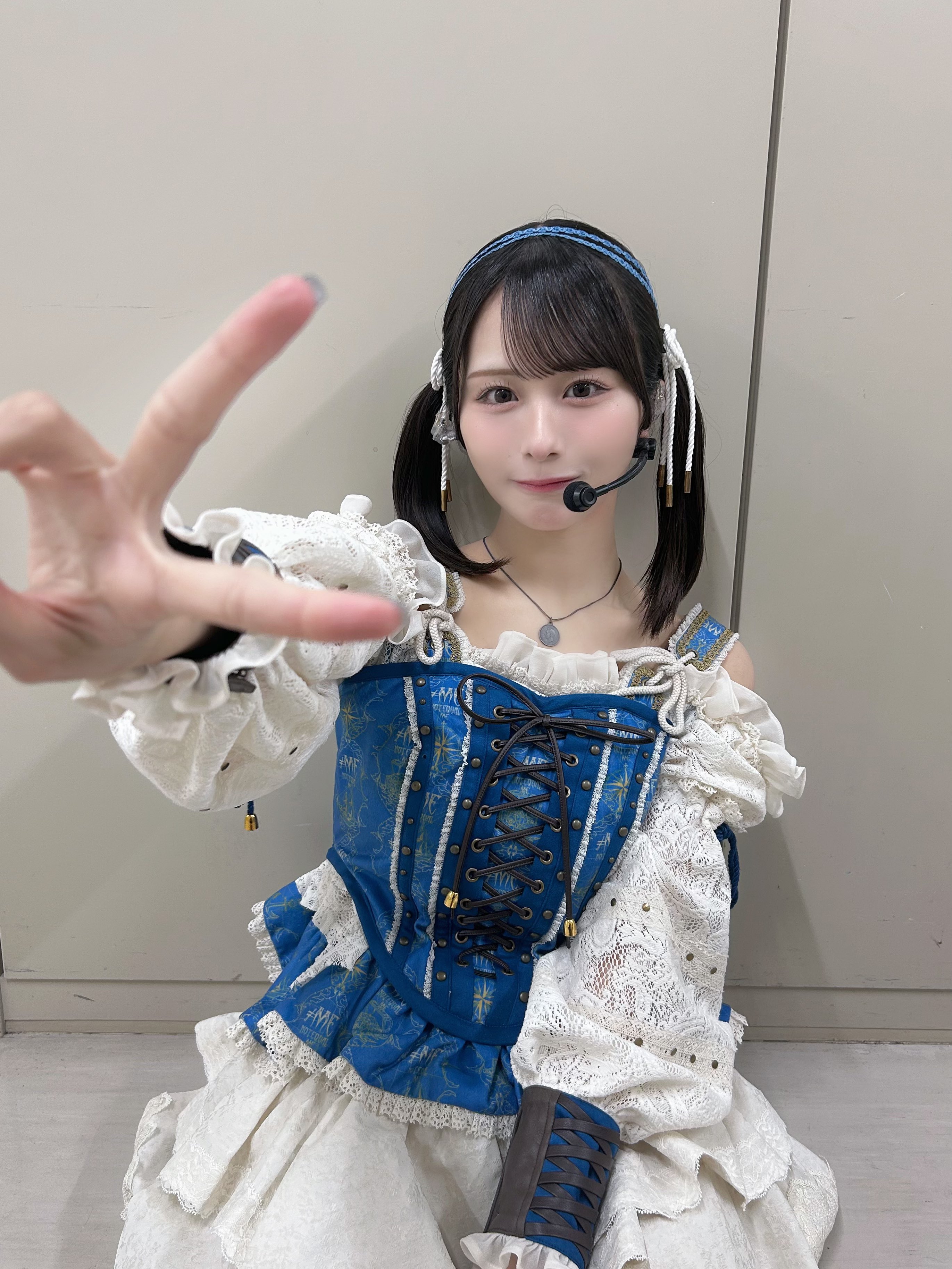 尾木 波菜 on X: 