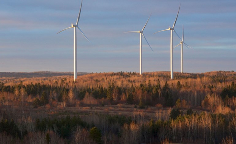 reNEWS_'s tweet image. Global investment group La Caisse has finalised the acquisition of Innergex Renewable Energy and mobilised a group of investors to support its long-term growth.
renews.biz/101970/la-cais…