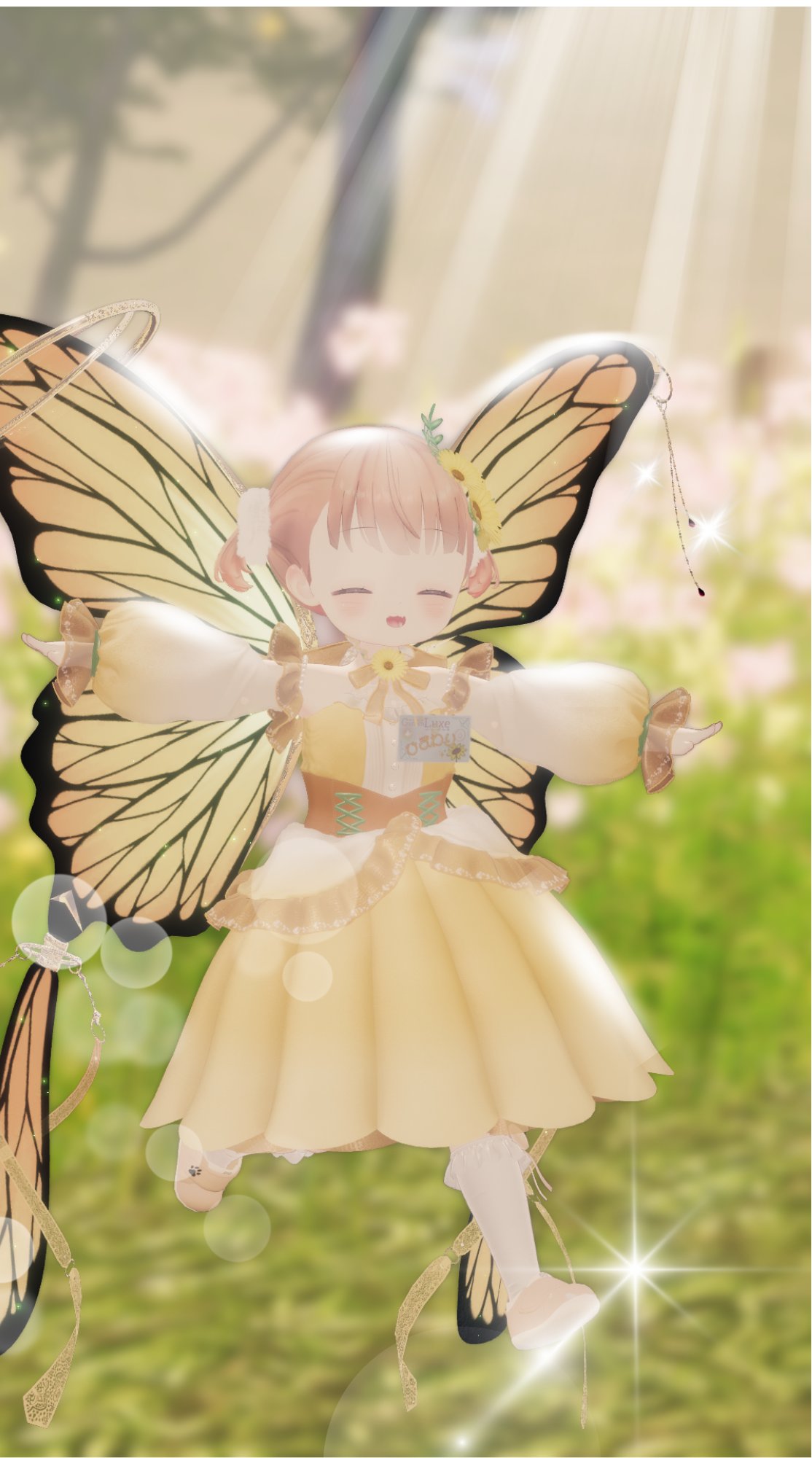 F15ひまわり mqdefault.jpg