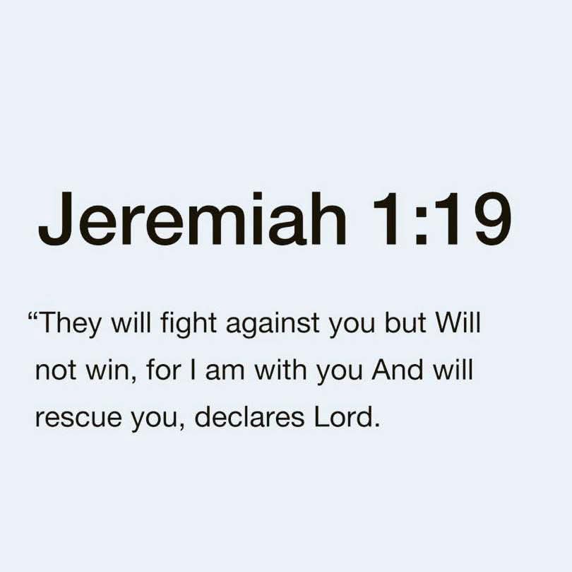 #ReadingTheWord 📖