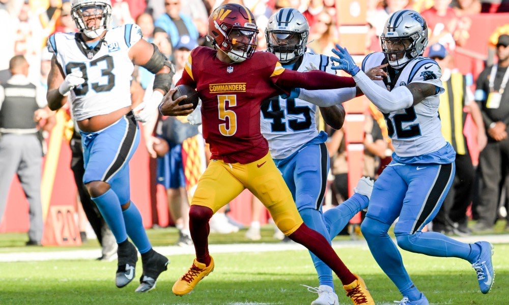jasonrmcintyre's tweet image. Straight Fire 7.21 🔥🔥
🏀 Marcus Smart impact with Lakers
🏈 can’t stick to sports when politicians dive into NIL, try to block NFL stadiums
🏀 why the WNBA t-shirt stunt was a misfire
podcasts.apple.com/us/podcast/str…