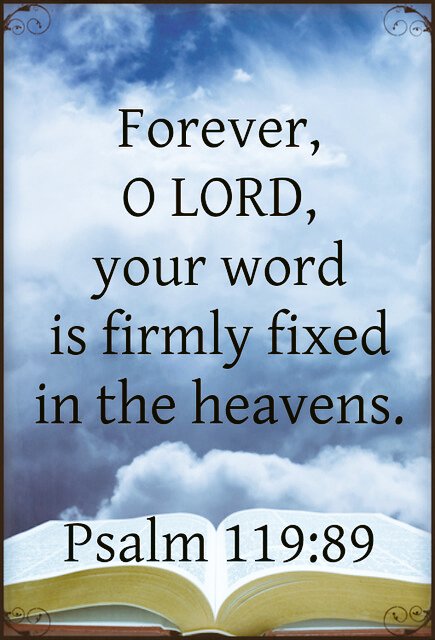 #ReadingTheWord 📖