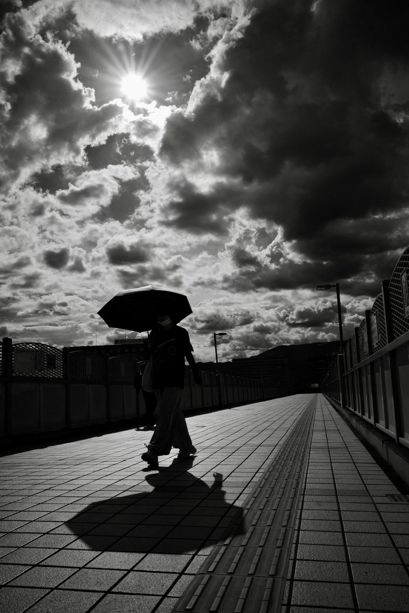 Samechan__17's tweet image. 優しい時間 2025 No197
Gentle Time
#優しい時間
#gentletime
#gr3
#モノクロ写真
#blackandwhitephotography
#白黒写真
#monochromephotography
#写真が好きな人と繋がりたい