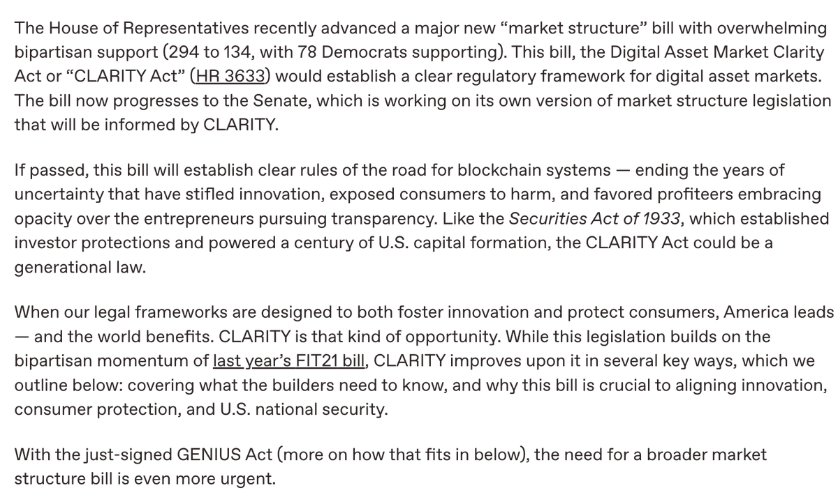 miles jennings tweet media