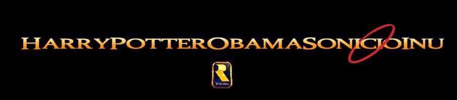HPOS10i — IS IT IN U? 🟦🟨🟥™️
#HarryPotterObamaSonic10inu ticker BITCOIN to $5683