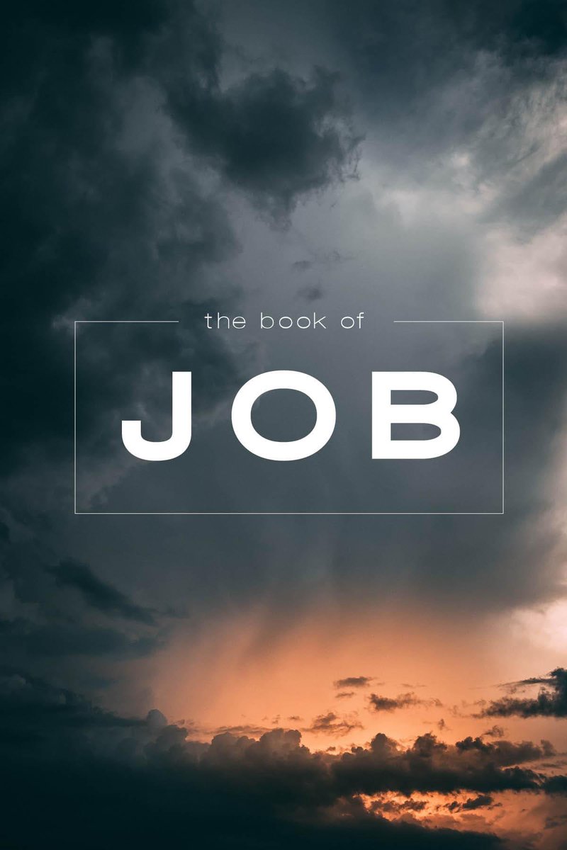 NahumOBrien's tweet image. I preached my 67th and final sermon from Job yesterday. A while back, a woman in the church told me that she has been praying that the Lord would spare my life so as to be able to complete the sermon series. I plan to ask her to pray the same for the upcoming series in Luke. :)