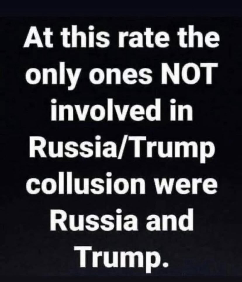 Re4lity4lis4's tweet image. Obama and his crew should be arrested but will it happen? It would send shockwaves to the ignorant