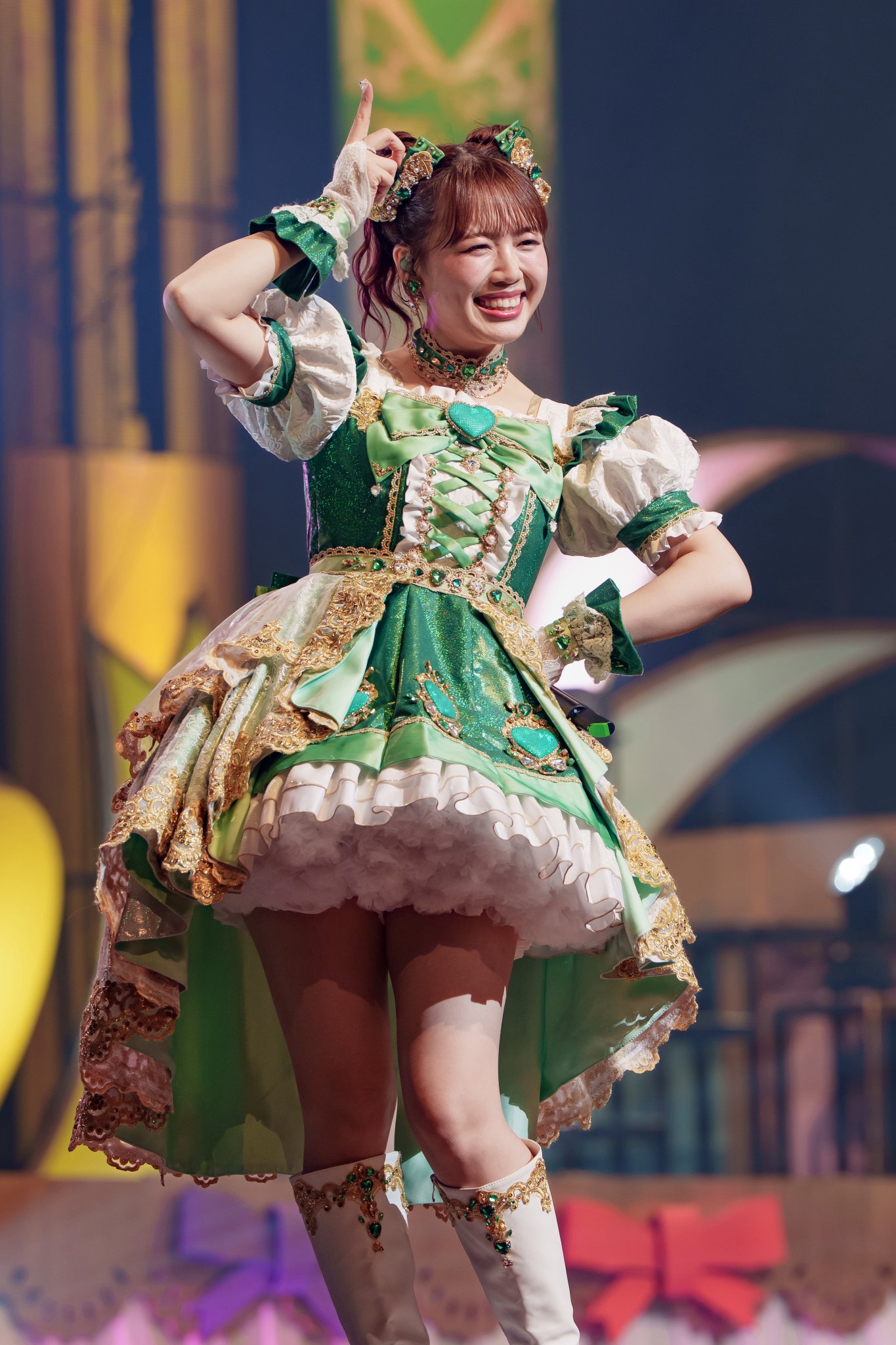 ぴよちゃん ぴよちゃん🐥💕 (@piyo_11.30) • Instagram photos and videos