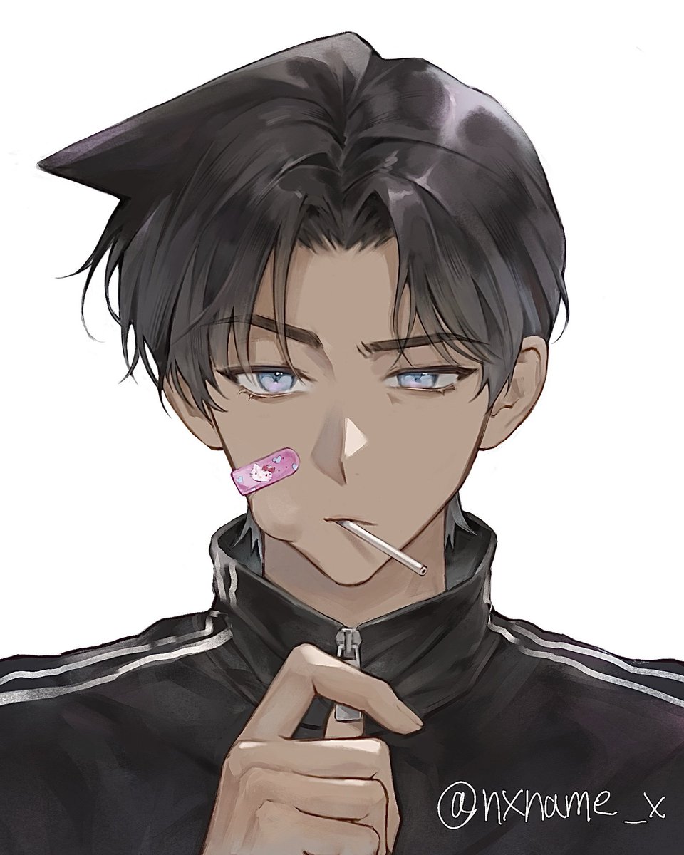 nxname_x's tweet image. 안녕하세요! 오랜만에 커미션 재개장해서 공지 글 올립니다🤍
관심 있으신 분 아래 링크의 공지 확인 후 연락 주시면 감사하겠습니다. 오랜만에 그림을 그려서 이전과 달라진 부분이 있을 것 같아 최근 작업물 같이 올리니 참고 부탁드립니다!
감사합니다(՞ ܸ.ˬ.ܸ՞)໒꒱
m.blog.naver.com/nxname/2233860…