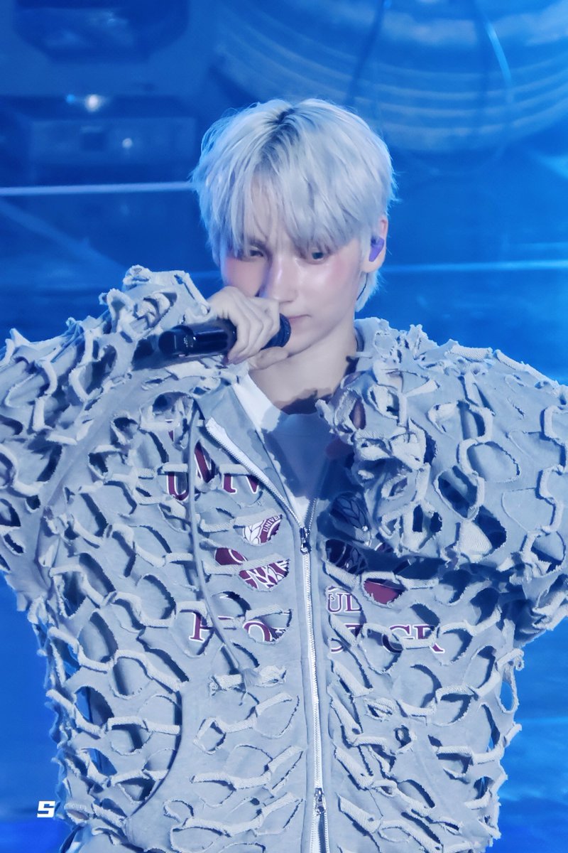 rrittta77_ss's tweet image. 250721
#TXT #휴닝카이 #HUENINGKAI
#TOMORROW_X_TOGETHER
#투모로우바이투게더