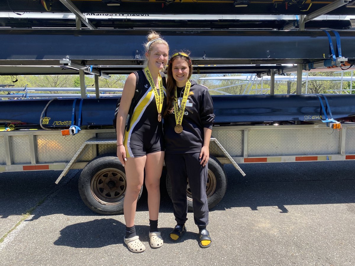 NATigers tweet media