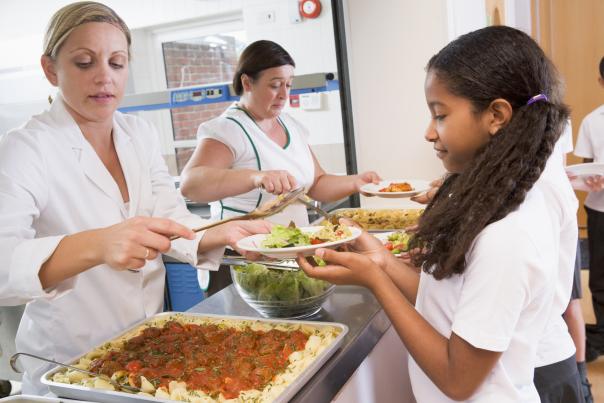 PSCMagazine's tweet image. LACA partners with Cardiff University on UK study of school meals
laca.co.uk/news/laca-part…