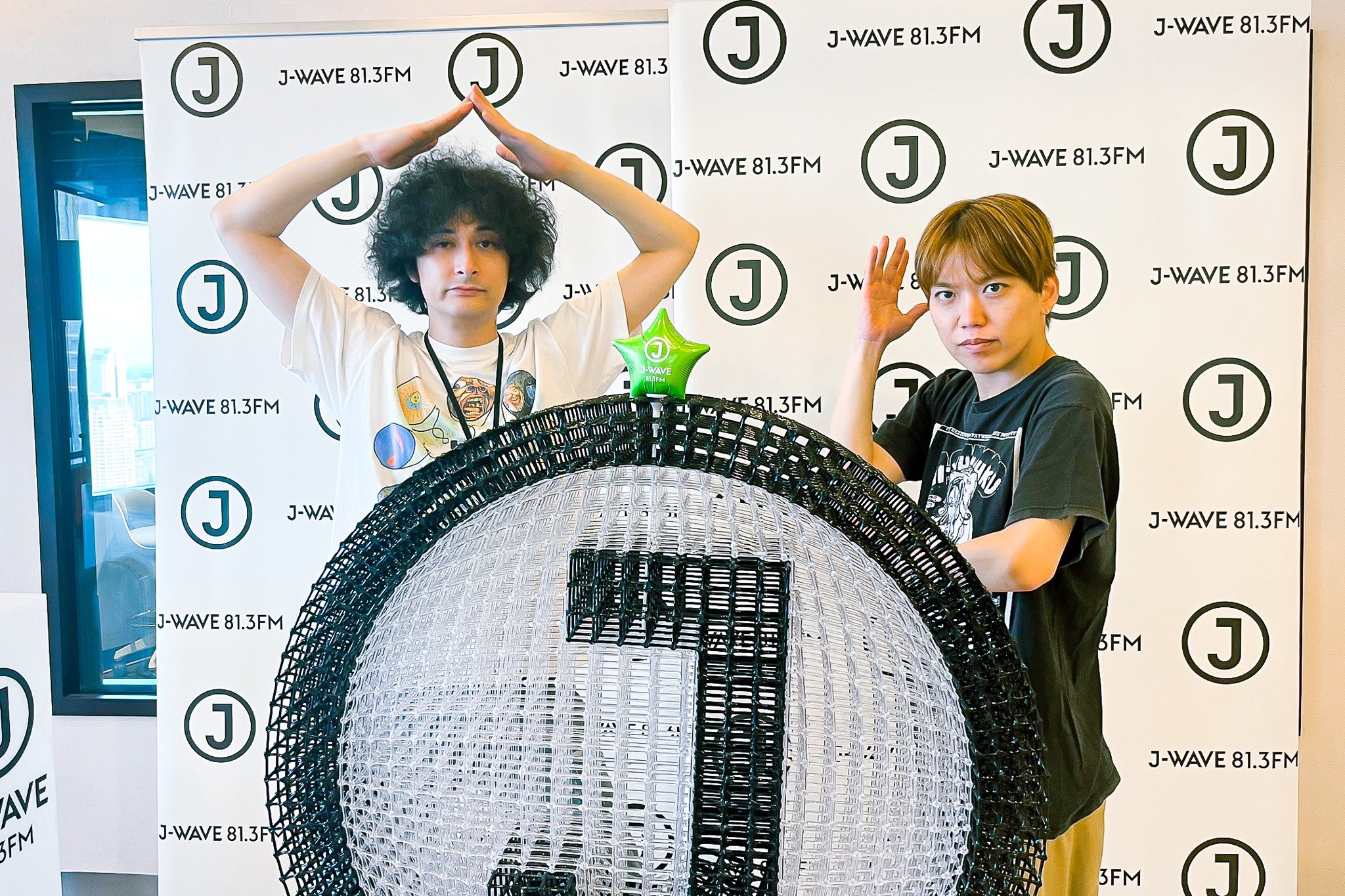 フーディー【04 Limited Sazabys】 04 Limited Sazabys (@04LS_nagoya) / X