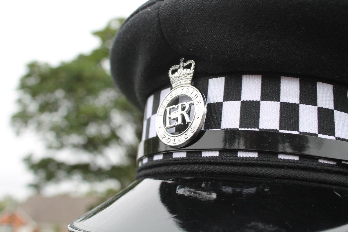 MerPolFed's tweet image. Merseyside has the highest number of officers working a second job to make ends meet, new figures show. A total of 372 officers in the force secured approval for secondary employment in 2024: facebook.com/MerseysidePolF…