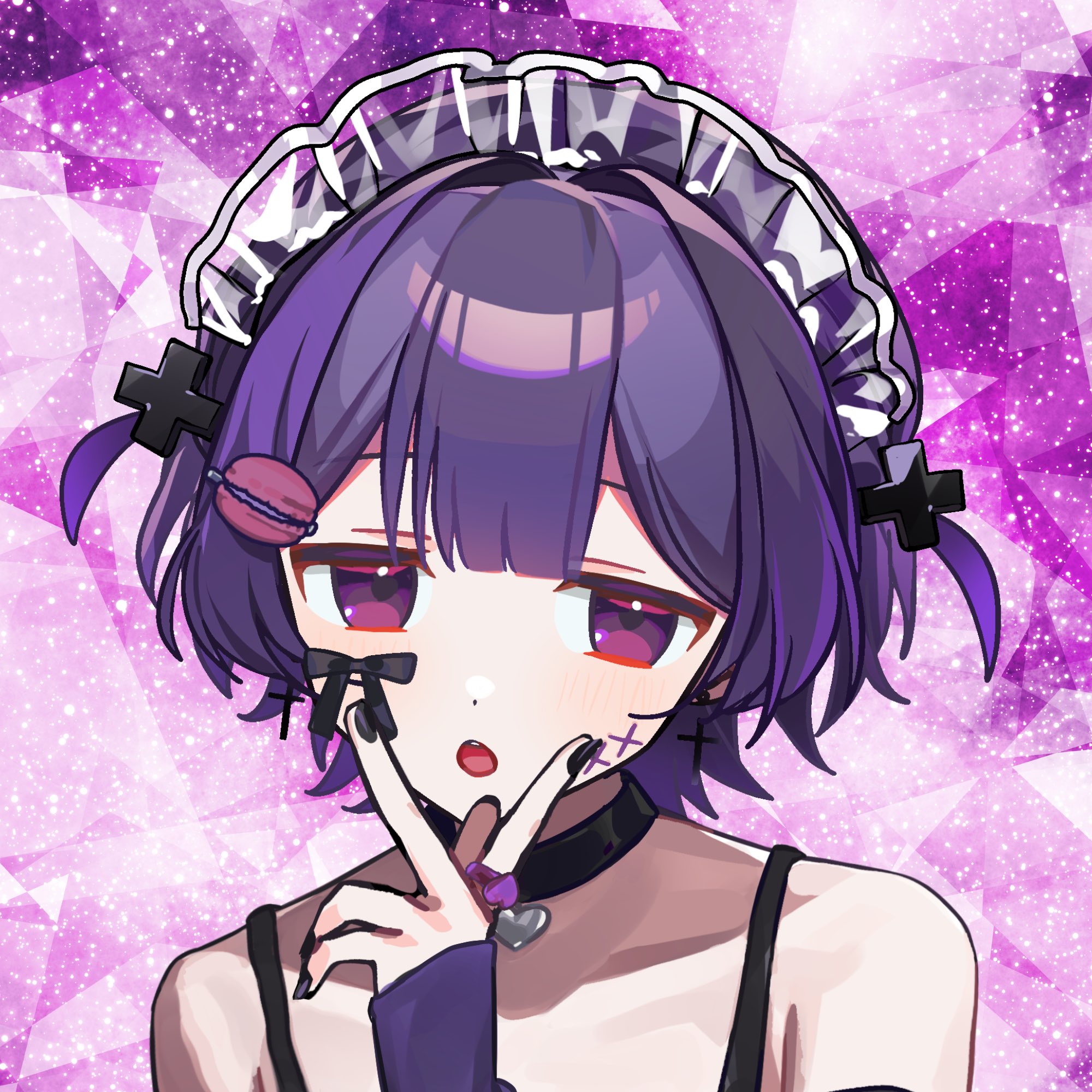 あまね@STPR BOYS on X: 