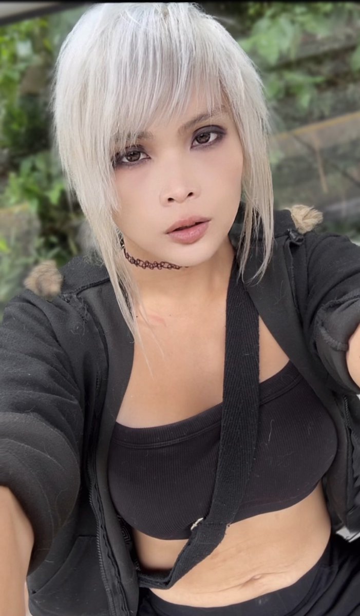 kidd bandit キッド・バンディット tweet media