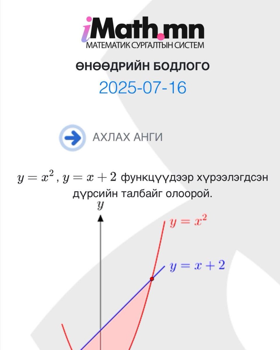 nganbaa's tweet image. Арай гэж санаж этр😫
Зэвэрчээ