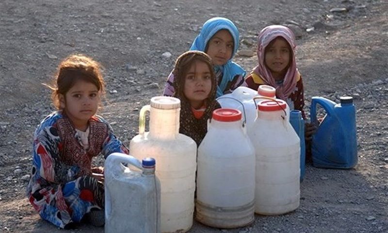 hadimehrane1's tweet image. باورت میشود اینجا غزه نیست،بلوچستان است نه توی عرزشی از اینجا نوشتی نه آن فلسطینی دلش برای اینجا سوخت،۱۲روز در ایران جنگ شد جنگی که بخاطر حمایت از فلسطین بود،هزار کشته برجای گذاشت،اماحتی یک فلسطینی درباره آن چیزی ننوشت،راستی شرفت راچند فروختی که هموطن خودت رابه بیگانه ترجیح دادی؟