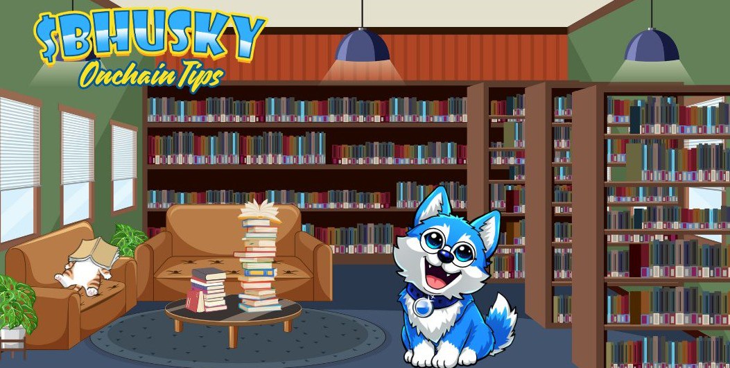 basedhusky's tweet image. 💡 "Did you know?" $BHUSKY Edition
Fun Fact #10: Puppies Have Baby Teeth Too! 🍼 🦷
Did you know that puppies, like human babies, are born with a set of baby teeth? These tiny teeth start falling out around 4 to 6 months of age to make room for their permanent adult teeth!…