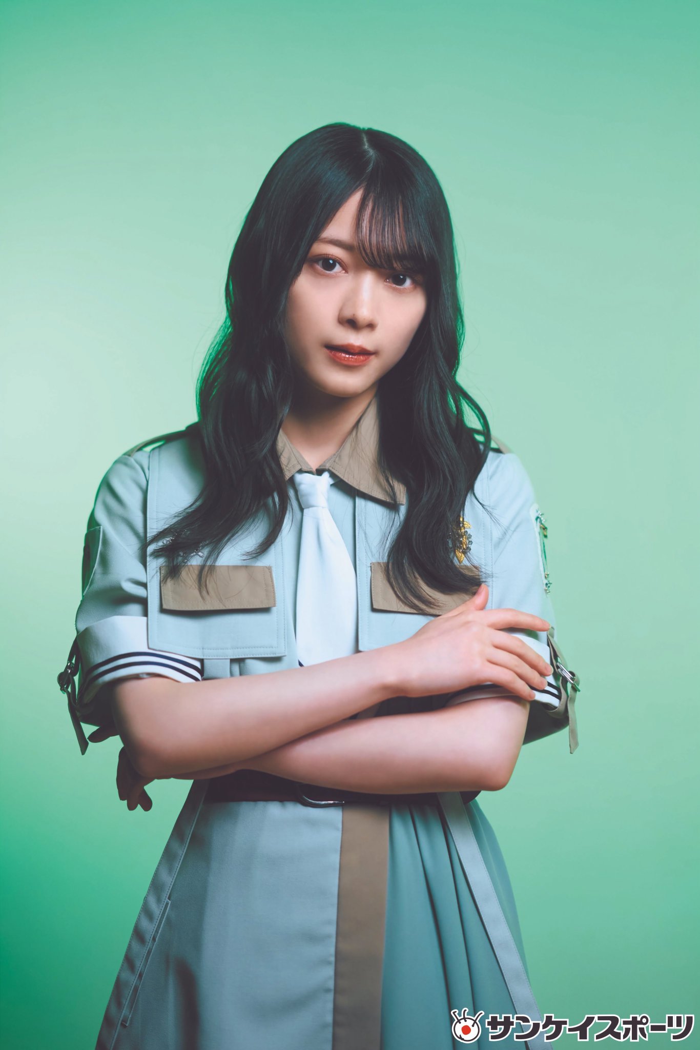 森田ひかる そこ曲がったら、櫻坂？ 森田ひかる編 : 櫻坂46 | HMV&BOOKS