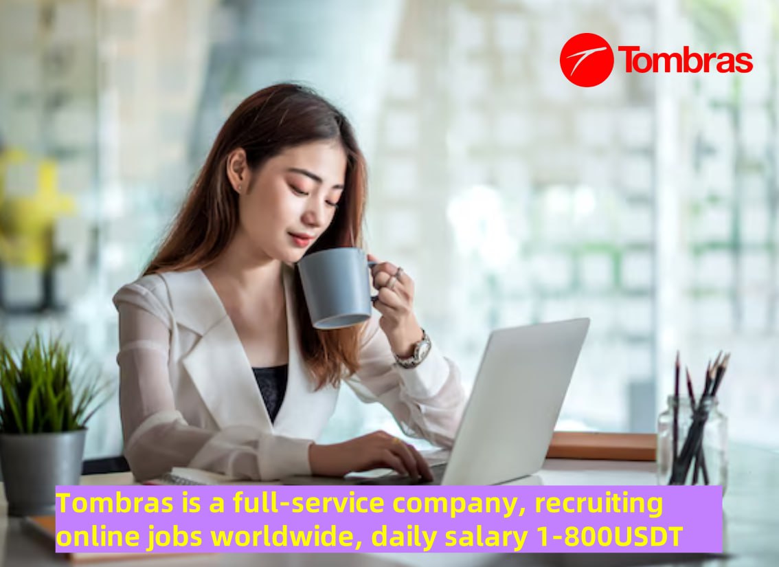 Tombras company, online recruitment, online part-time jobs, you can work at home with a mobile phone, daily salary 1-800USDT🙋‍♀️🏃
Job application: link.xinghe.me/uirzgnqg

Repost + Like <a href="/Giveaway_HQ/">Giveaway.com</a>

Airdrop: giveaway.com/create/OrcQKOb…

#Giveaway #airdrop #crypto #Jobs #NFTGiveawayhk