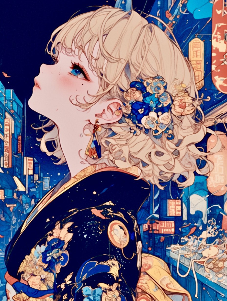 しづ様♡ありがとうございます♡ M🌲 on X: 