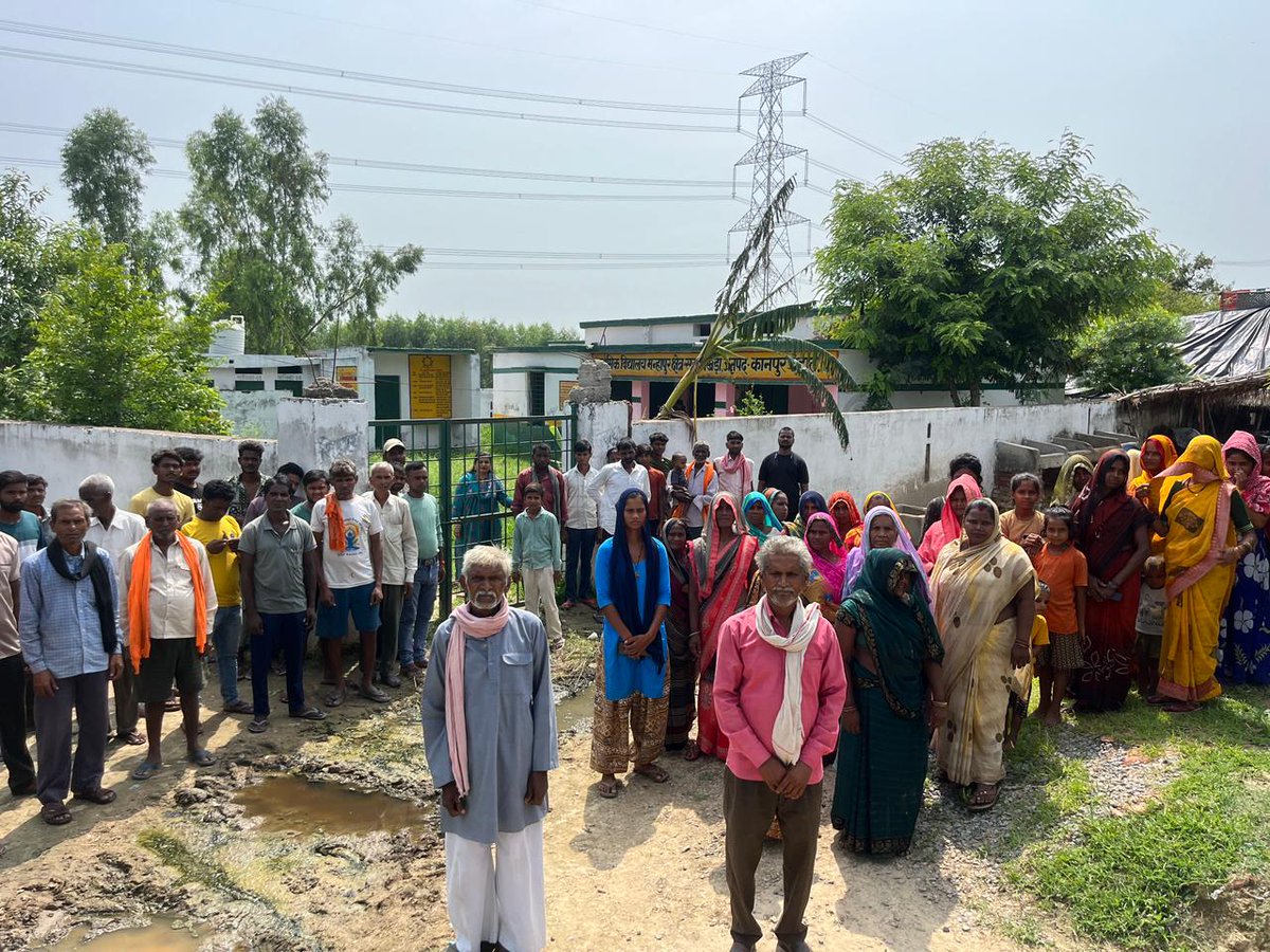 शिक्षा, बच्चों और शिक्षक हित में एक पोस्ट/रिपोस्ट तो कर ही सकते हैं, "रील" देखने से तो बेहतर ही है।✊🤝✊🤝
#सरकारी_स्कूल_बचाओ