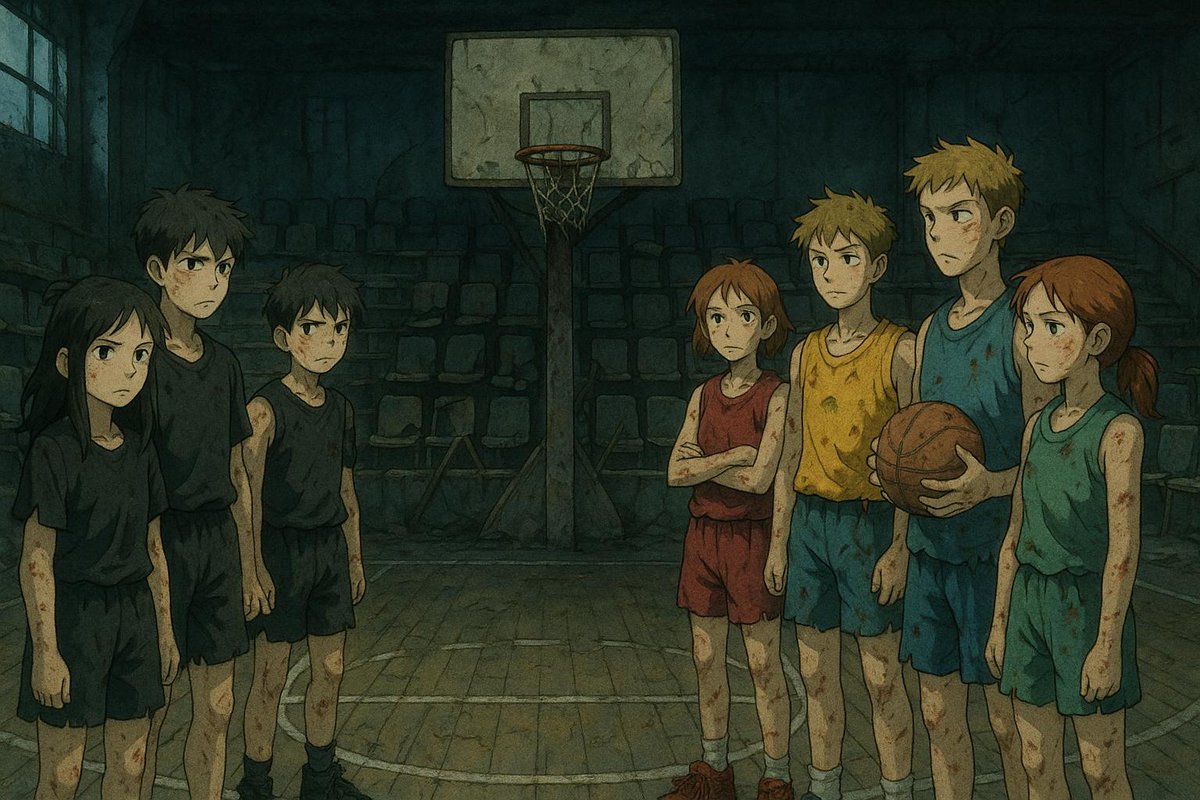 ZONABIZKAINA's tweet image. Noticias entre susurros. Los medios de comunicación sordos y mudos durante el verano. Las ultimas novedades de nuestro...
¡Esperemos que te guste! 
Aprovechamos para desearte una buenas vacaciones porque la pretemporada esta ahí gracias a los calendarios! 
zonabizkaina.com/noticia.asp?id…