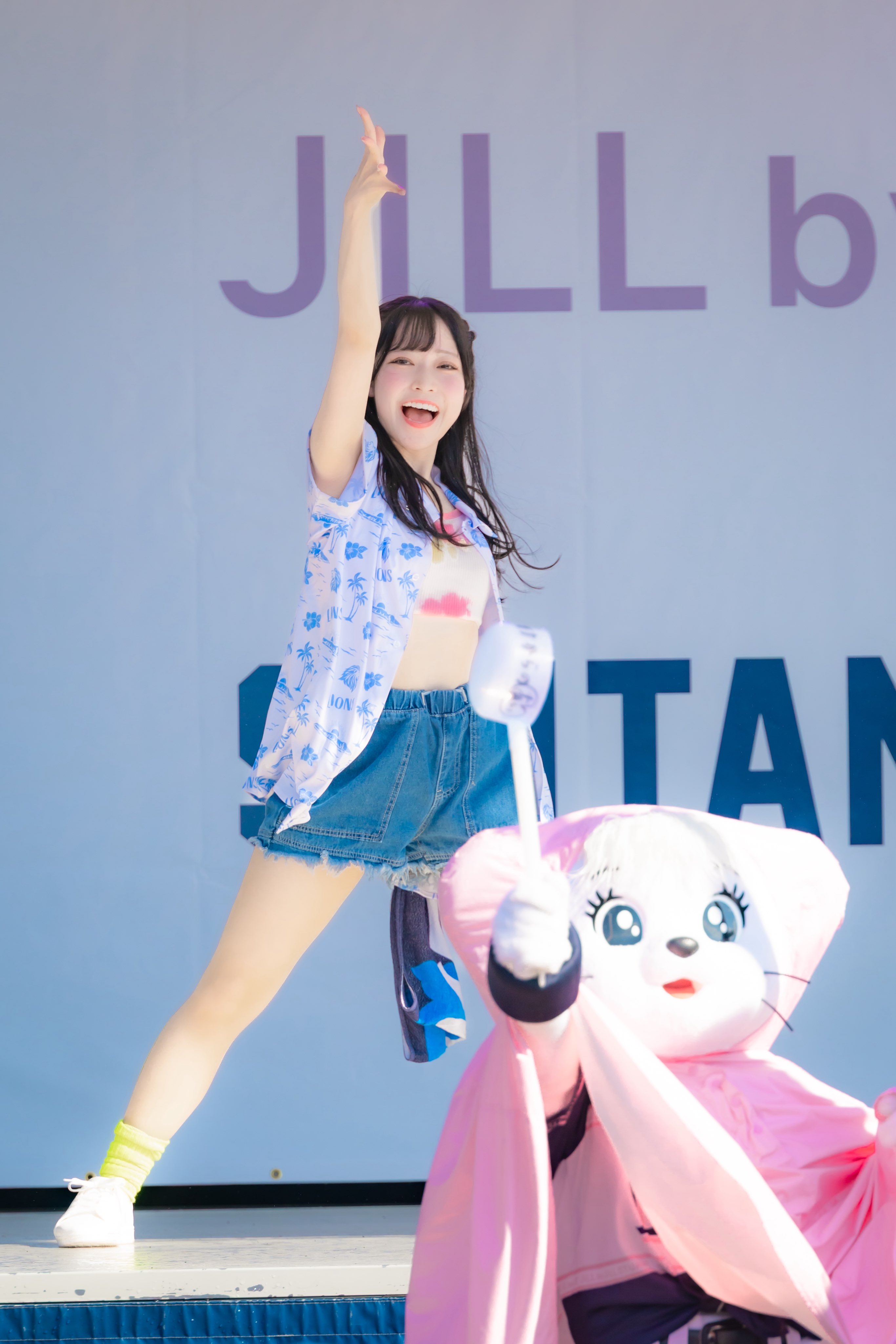 mayuko - Search / X