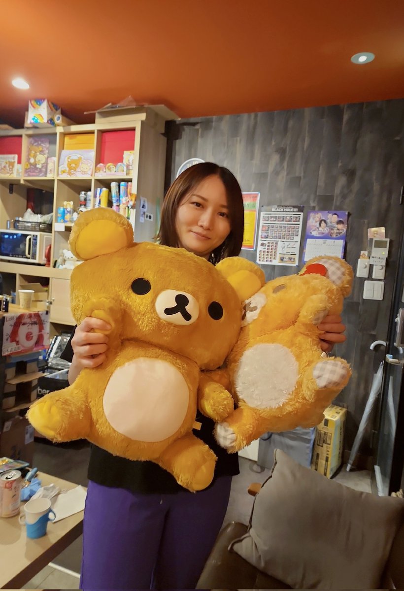 toshi09282's tweet image. 本日の〆は中河原にあるナゲルッテでみるきーさんこと中山みゆきプロのプレイヤーデー🎯正直DOLLiSでまぁまぁスティール投げた後だしダメかな〜思ってたが意外とやれた✌️ドリーさんのアドバイスのおかげかな？CUも上々だったし今日は気分よくぐっすり寝れそうだ☺️笑
てか最近女子のとこばっかだな←