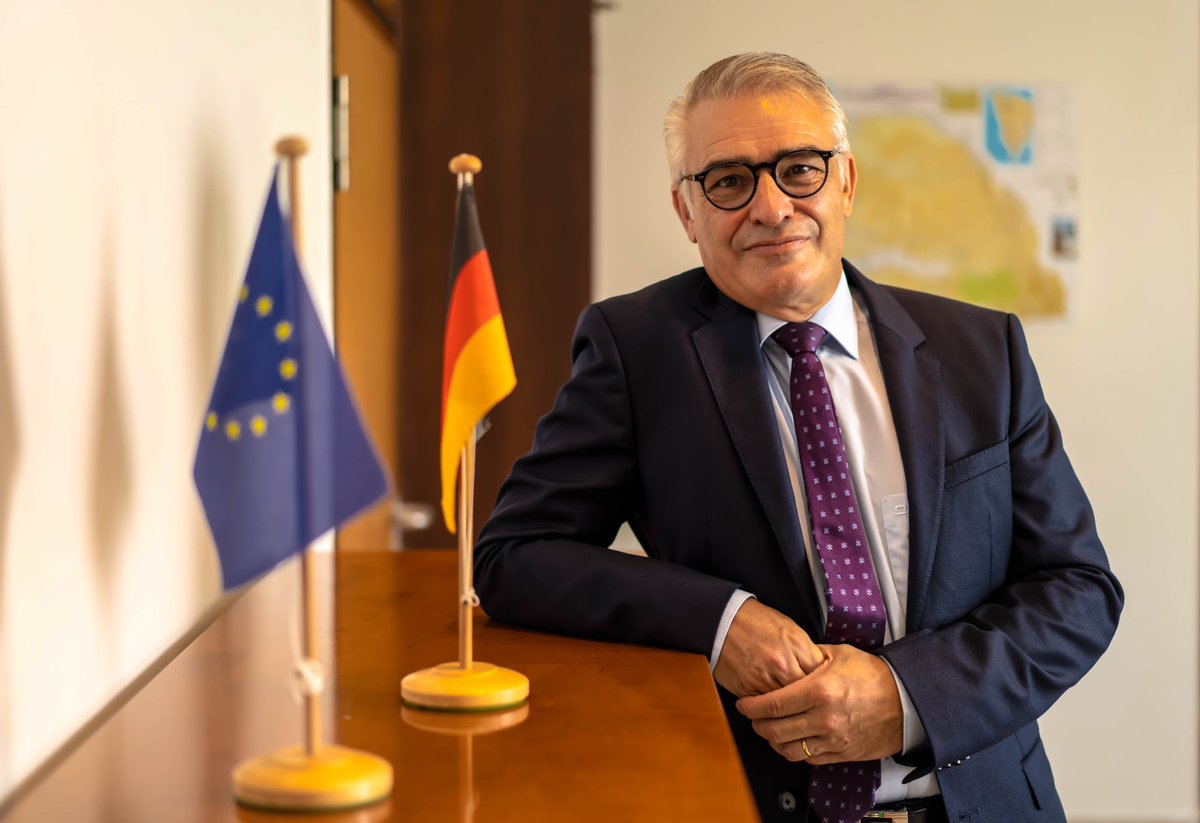 Soenke Siemon tweet media