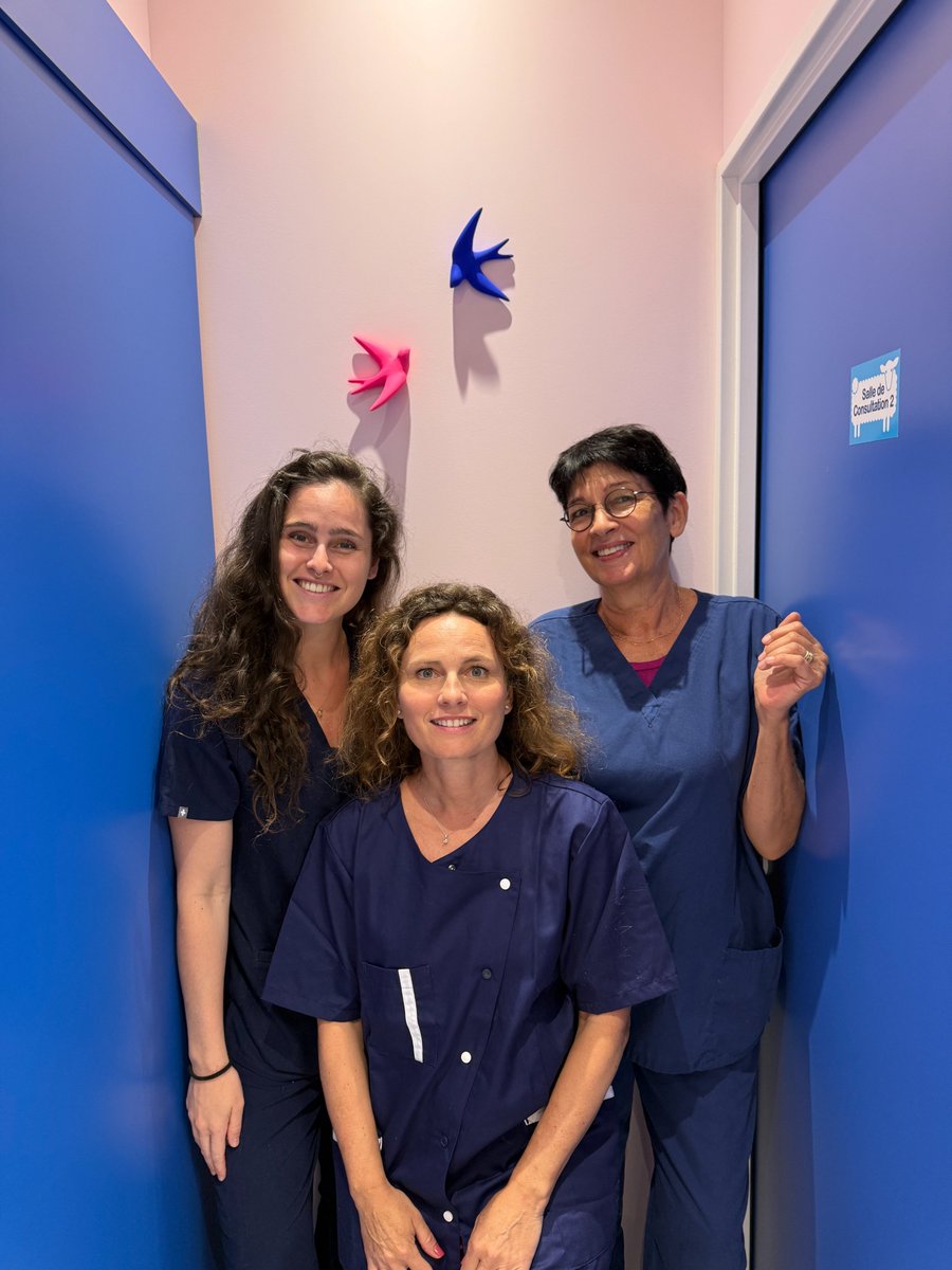 DigitalMedia98's tweet photo. 🐾 Créer une communication rassurante pour les propriétaires d’animaux

La Clinique Vétérinaire de Monaco nous fait confiance pour bâtir une stratégie digitale claire sur les réseaux sociaux.

#SantéAnimale #Monaco #SocialMedia https://t.co/bG24ReDyhm