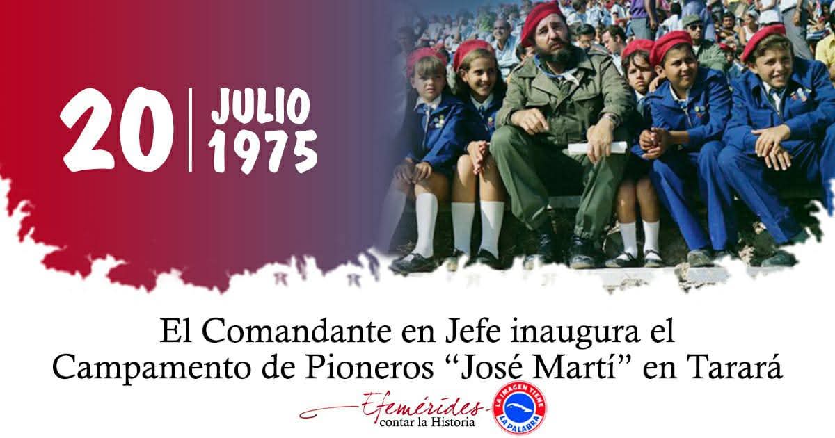 #FidelPorSiempre #CubaViveEnSuHistoria #UJCdeCuba #SiempreJoven