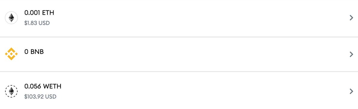 SWHEATZ1's tweet image. Today in 2021 was the first time I earned money from selling art in Web3.
It's been 4 years, and I'm still here — and I hope I can continue to be here for as long as possible. !!!!!