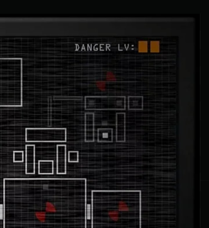 mrhouse832346's tweet image. I just remembered that in SL and HW2: Sl office sections, characters can enter a secret room to the right of us, I hope everybody remembers the HW: FNaF 4 sections and knows what I'm getting at