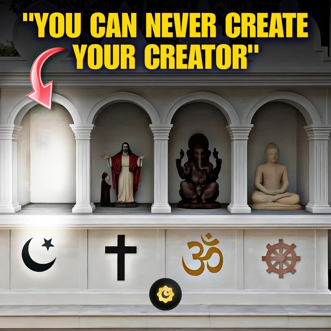 TassbeehBot's tweet image. “There is nothing like unto Him, and He is the All-Hearing, the All-Seeing.” (42:11)  🕌