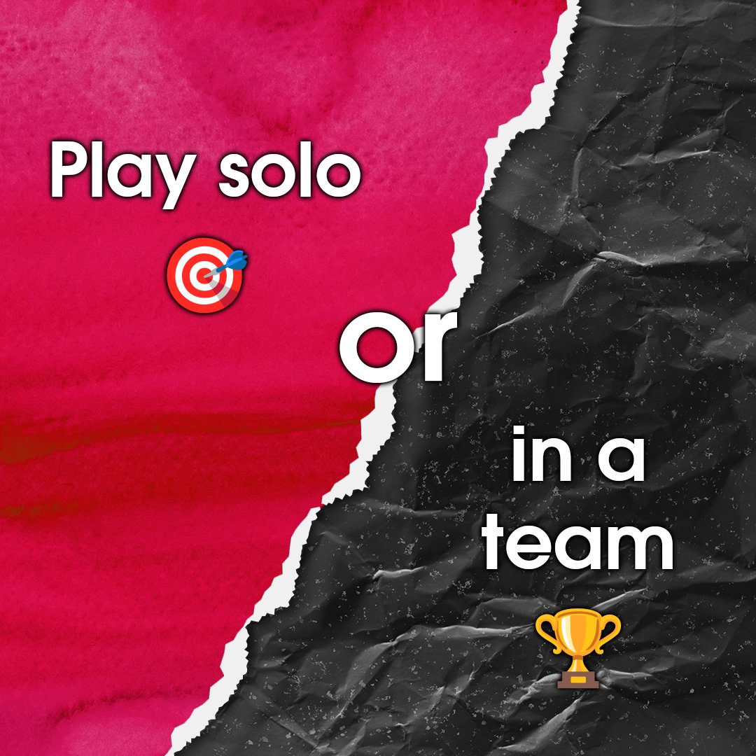 🎯 This or That – Which Would You Choose?

It’s time to pick your favourites! 💬

👇 Drop your choices in the comments! Let’s see how the #TransplantCommunity rolls.