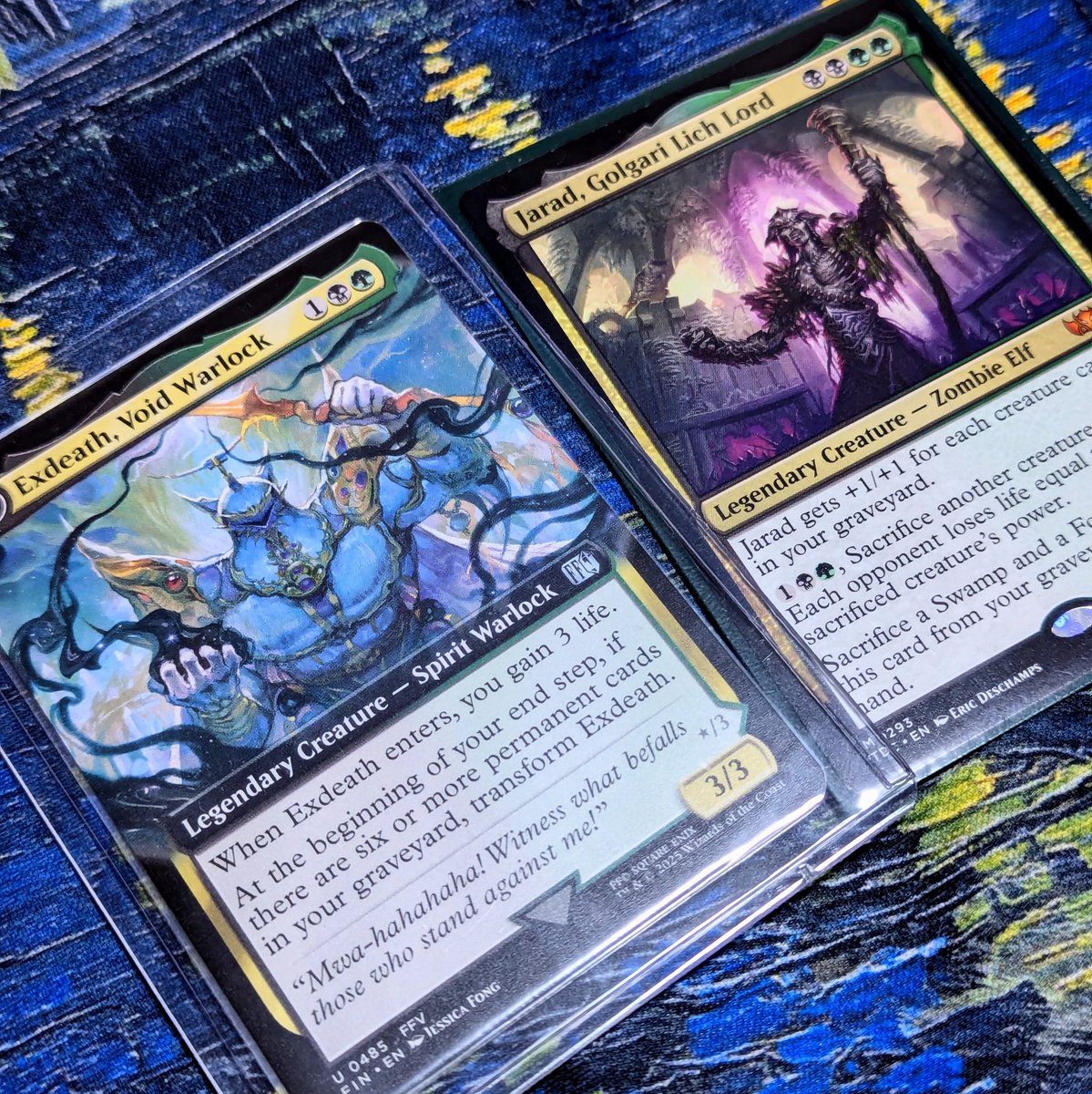 ウギンの目　日本語 MTG 嵐の目、ウギン 日本語版 公式サイト 嵐の目、ウギン/Ugin, Eye